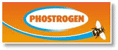 Phostrogen Logo